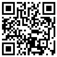 QR Code for bitcoin:1qucDMGApHCsYC6Qic383c8q3UVRNKBHi