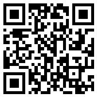 QR Code for bitcoin:1r9EwRLHbRdRaDcf2thxVhGSzAmKQy7Gy