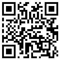 QR Code for bitcoin:1r9saFJUAZfatVP83LyhmvRPHpdDpEZgr