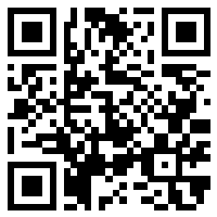 QR Code for bitcoin:1rTxtNZF1xK2d4dw2ynoENmMFkHToitwV