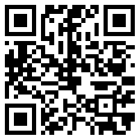 QR Code for bitcoin:1rap12ihYQcVyCxtDkUbYHFxRGFMMwUwv