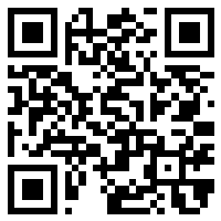 QR Code for bitcoin:1rd8XaPDcfeQJ8vecHh5c1KWL14Ye31nL
