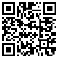 QR Code for bitcoin:1rg5YHAPRKUuJbGLWioTaMPfbA4aUdqpZ