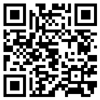 QR Code for bitcoin:1rmXZTFiyRJVYGCdfUpDiAi1E2r3Arcoe