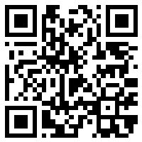 QR Code for bitcoin:1roapxpZjrSGSLZp7ucNeAzZVDjJdV5jU