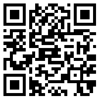 QR Code for bitcoin:1rozdD4WPazbtvRBjWrp6v2s5fDfRjVft