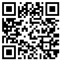 QR Code for bitcoin:1rt9rxe2ToeCKvJ33rGCwxd3hi9X8LTAt