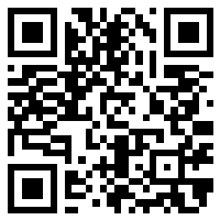 QR Code for bitcoin:1rw4vCAcqBcRTZXvCwH16aMU2rDDkwckC