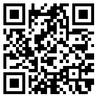 QR Code for bitcoin:1rynerWCCY8mWjbrD4QB6uW8MntUigZS7