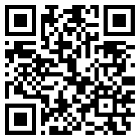 QR Code for bitcoin:1s2AooKsd751Feyf6XQ5ZSHWPNnuFNytr