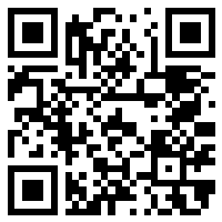 QR Code for bitcoin:1s55o7bviGDxuL7Wp5y4wkGbp2tz8jsam