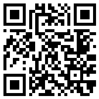 QR Code for bitcoin:1s5WPRb1NfofqS93KaWcNbp6VRbL4vcsk