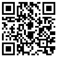 QR Code for bitcoin:1s8oPz1MLku7pJrTYDtyTzyeRTqGK11tW