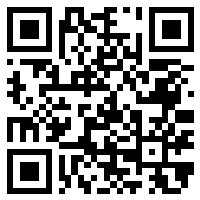 QR Code for bitcoin:1sAVpywwrgyK7AENxty2NfWFWbLDF1saN