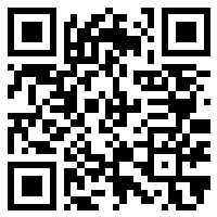 QR Code for bitcoin:1sApNfgG4gLGdMtKACDyiGPV7pyQ2yp59