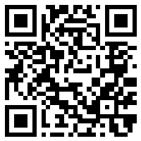 QR Code for bitcoin:1sAwGXzDGrxT7bBgLCQzL8pdK8u2Kf4Z6