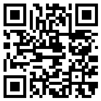QR Code for bitcoin:1sE9hbpwkTAQuYRkMn7db43YSWraNmmXa