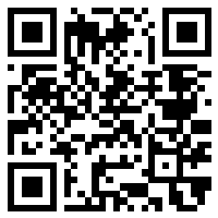 QR Code for bitcoin:1sEEDodPeE47eL9uvszGKdknYeHTxZQvg
