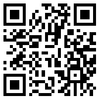 QR Code for bitcoin:1sHyCPhN726yqSoUFLfskAXrkEBKJWUXa
