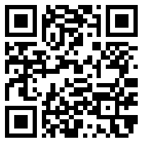 QR Code for bitcoin:1sJS2ufShnEpyvKeT4cnQaLM3B4tnfRh9