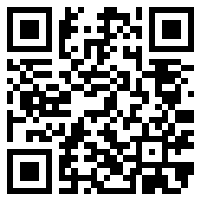 QR Code for bitcoin:1sLuYApjWHntVYRdR5aNy2ttefhADGNhi