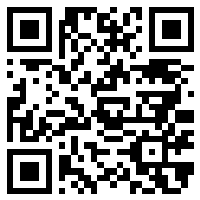 QR Code for bitcoin:1sTakcd6rrtDb1pczRnscNJ3C7avmBAmq