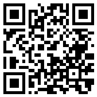 QR Code for bitcoin:1sUpGxberSri37HCpuZh2QyECZcaDhTdA