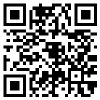 QR Code for bitcoin:1sVLkM2GjAiQikxtebcj1PEGuRWbGhHoC