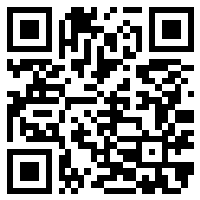 QR Code for bitcoin:1sW2bHTJeidACXddd2m2i3pGwjSJjiW2M