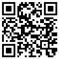 QR Code for bitcoin:1sWVCamUmC4iCg1nQiJxApXcLPkoRaoih