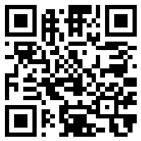 QR Code for bitcoin:1safeXLQdSJtNMKdwRFRz5SmVp3wUtM3f