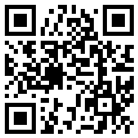 QR Code for bitcoin:1seE4fmYAFXTGAPwF7HyGSYgnHDUznaP8