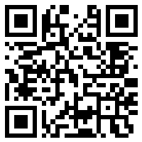 QR Code for bitcoin:1sguq2GTjFNFSwRBFJL38HJABPdsEPEiz