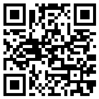 QR Code for bitcoin:1sndZ2FXSnQxTLbuxHH2qpy2QNVcVDkg5