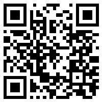 QR Code for bitcoin:1swLkHbmsML7vrTvqMtRq8ehdrDFNV4JT