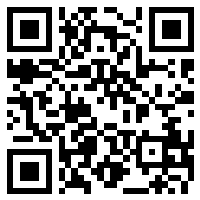 QR Code for bitcoin:1t41fPemFndXXPQQ5uuAsdWiFcxtLsQ6B