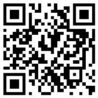 QR Code for bitcoin:1tJD86AHK7ZPnLuEHWsviEX4ExU9N6Lvz