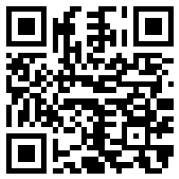 QR Code for bitcoin:1tNd9n2qqAxoiAMcC336JTuWCZMwdDRxy
