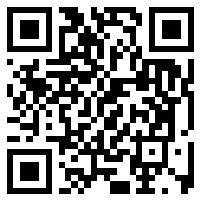 QR Code for bitcoin:1tSpXAUKJTBoWLLvSjwtS3aVvsR9qQC51