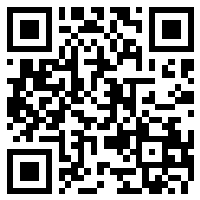 QR Code for bitcoin:1tTc1eAzGkzmZUME3f7iRCDH4zX8xpR1E