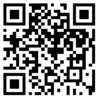 QR Code for bitcoin:1tUX3Yz6k89GD9DYLuVBbM63XZPz5rGup
