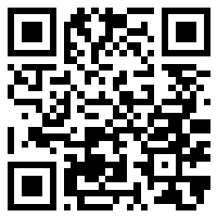 QR Code for bitcoin:1tVLUriyBk4vrJm3EniQBi5dLyjm7Zb8N