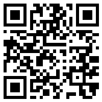 QR Code for bitcoin:1tVkEm4Qp4AD3Av9c2DDwVCzb2EERGhcq