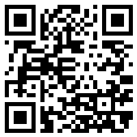 QR Code for bitcoin:1tbxtyT89YHBd4PgwAq2J6gYbcRcY7Xfk