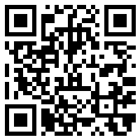 QR Code for bitcoin:1tkh4zUtaoJjzK92weSGKXFcvJWhyWWKV