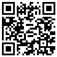 QR Code for bitcoin:1tmVJQ9Kv6UnaL41qCMoGmuk32LVAexad