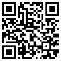 QR Code for bitcoin:1tootv9ZbbFU47kfC9YReiAxXpBbLFgfU