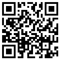 QR Code for bitcoin:1tpavrK3A8Gbjd7HAaD4cu7TTH9iFSAZJ