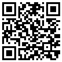 QR Code for bitcoin:1tpsui5mcbxmFVZ7jfg2zayMqPkUnNsP3