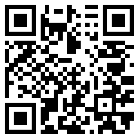 QR Code for bitcoin:1tqdZSw8BAR2FFdEQWBvCtaVDjPn5KTc2